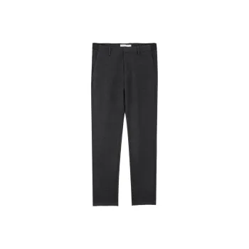 MindBridge Casual Pants Men