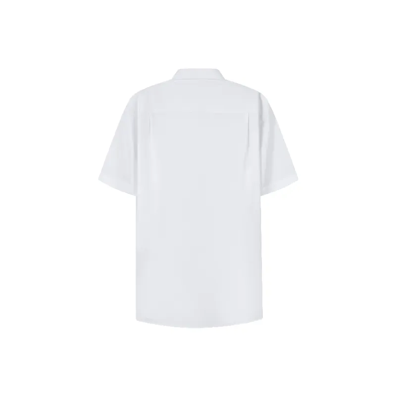 GOLDLION Shirt Men's Multi Specification Multicolor-17