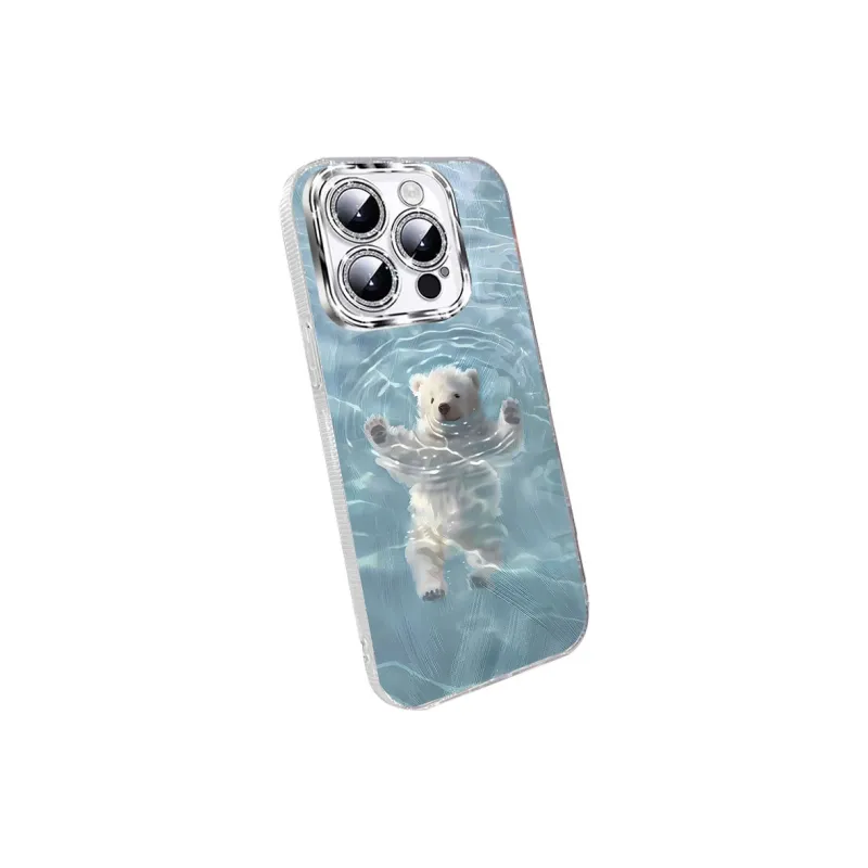 TUNAMEI Phone Cases-16