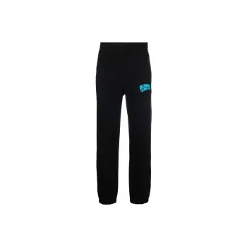 BILLIONAIRE BOYS CLUB Logo print Track Pants