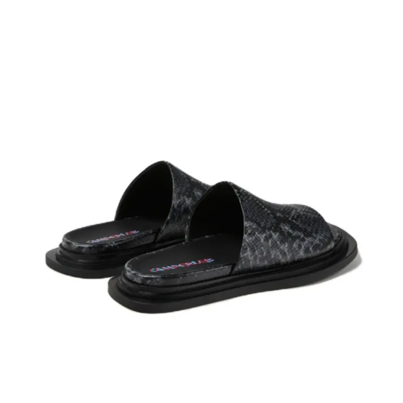 CAMPER Nada Slides-2