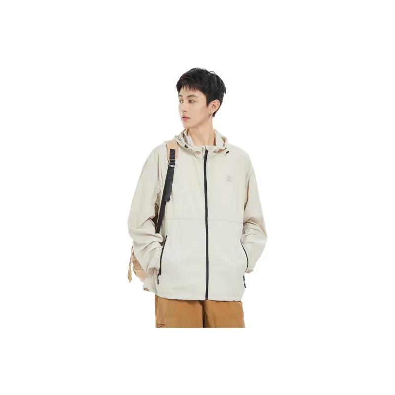 OVERPROTECTION Sun Protection Clothing Unisex-5