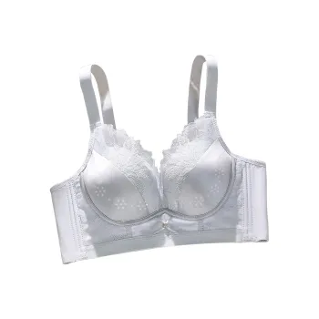 GRACEWELL Women's Bras