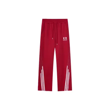 ER Casual Pants Unisex