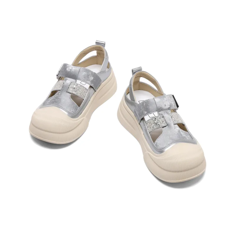 Hotwind Low Top Casual Shoes Women's-16