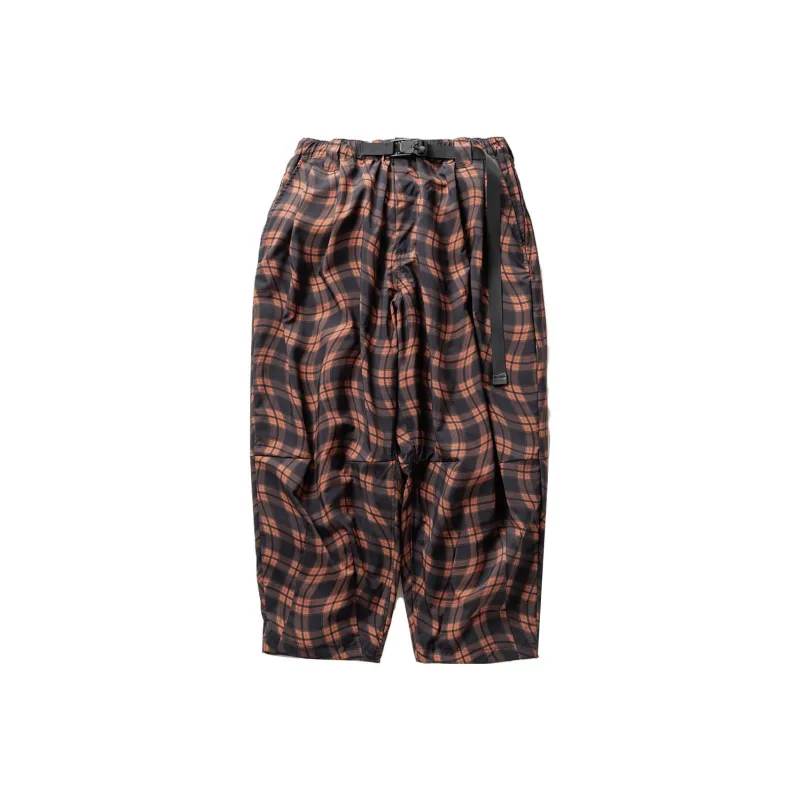 TIGHTBOOTH Casual Pants Unisex-3