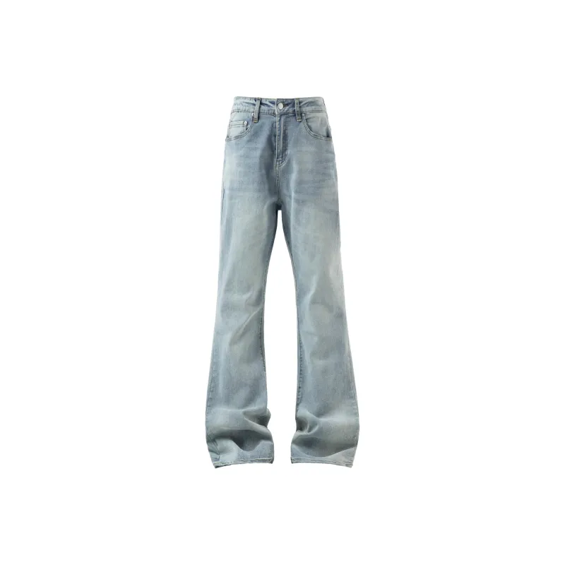 SESAME STREET Jeans Unisex-2