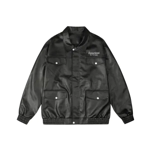 ARDUSSE Shirts for Men