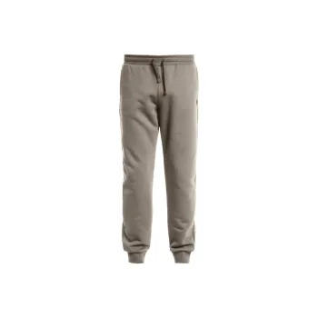 PARAJUMPERS Makalu Pants