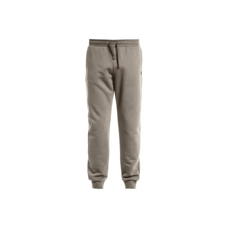 PARAJUMPERS Makalu Pants-0
