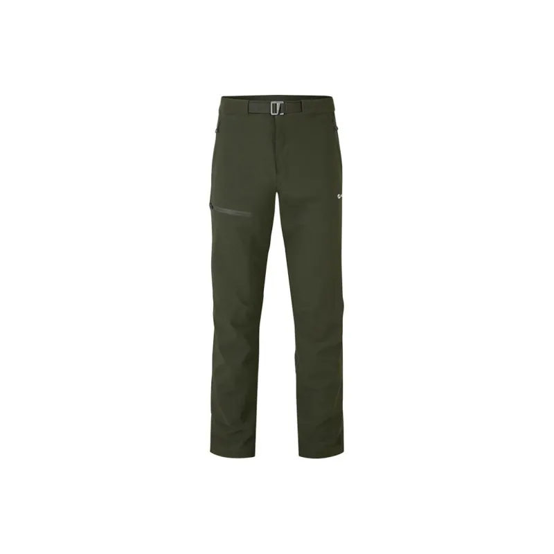 Montane TENACITY Windbreaker Pants Men's-6