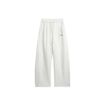 NOAHGIGI Casual Pants Unisex