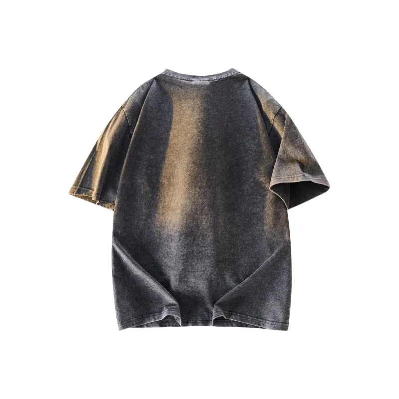 ROBINHOOD T Shirts Unisex-5