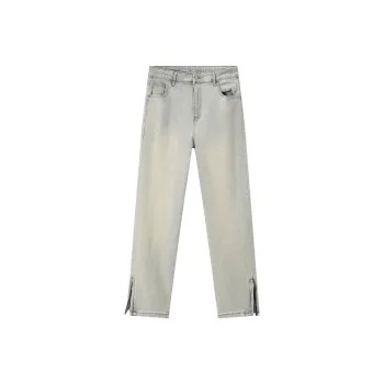 TEN MIRO Jeans Unisex