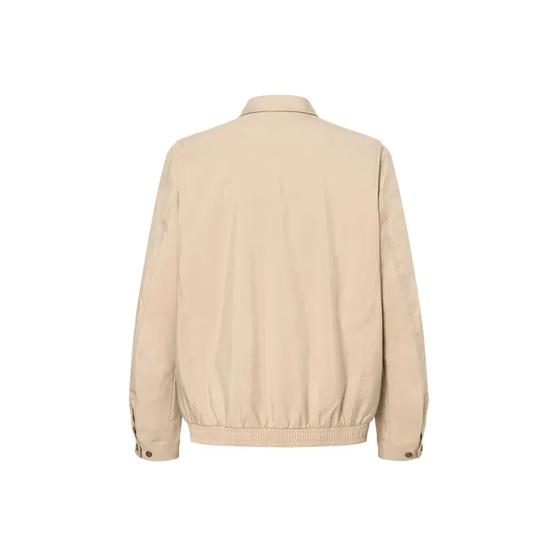 Polo Ralph Lauren Bi Swing Jacket-1