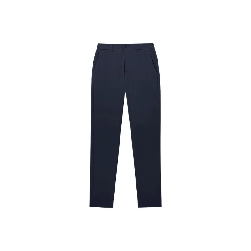 GOLDLION Spring Summer Casual Pants Men's Multi Specification Multiple Colors-0