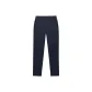 5011 Navy Blue-95