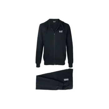 EMPORIO ARMANI Core Identity Tracksuit