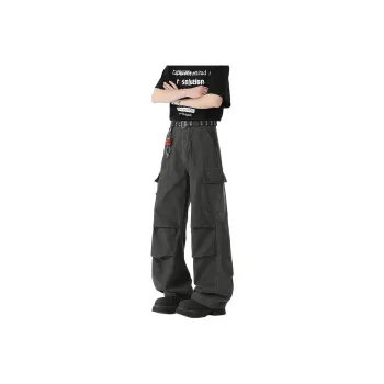 BLANC & ECLARE Jeans Men