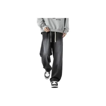 G21 Jeans Unisex