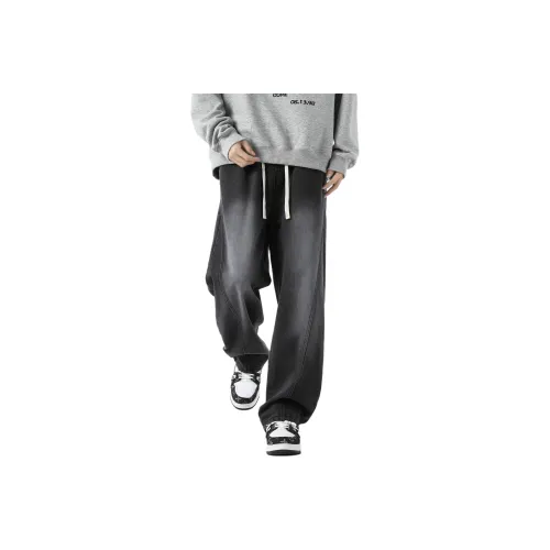 G21 Jeans Unisex