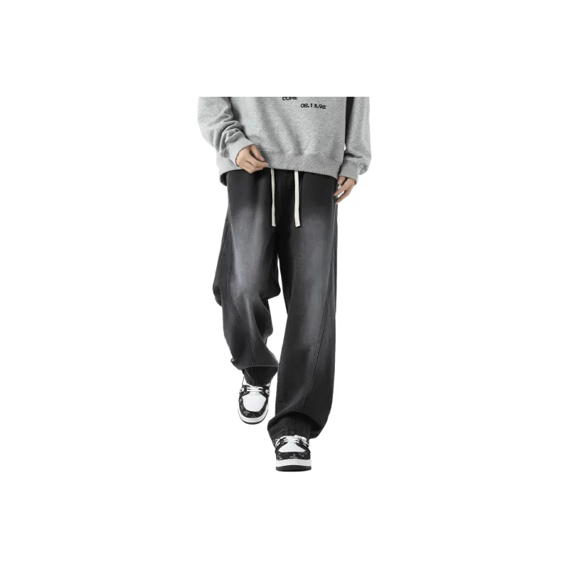 G21 Jeans Unisex-0