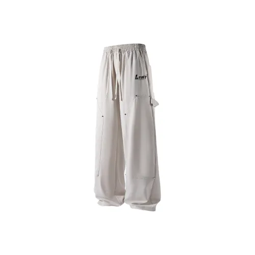 Sac De Taille Lightweight Running 285ml