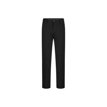 SEVEN Suit Trousers Men