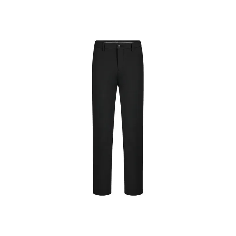 SEVEN Suit Trousers Men-0
