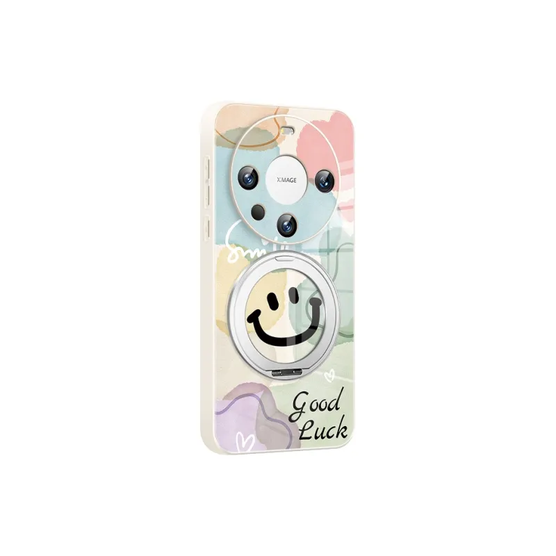 Small bones Phone Cases-1