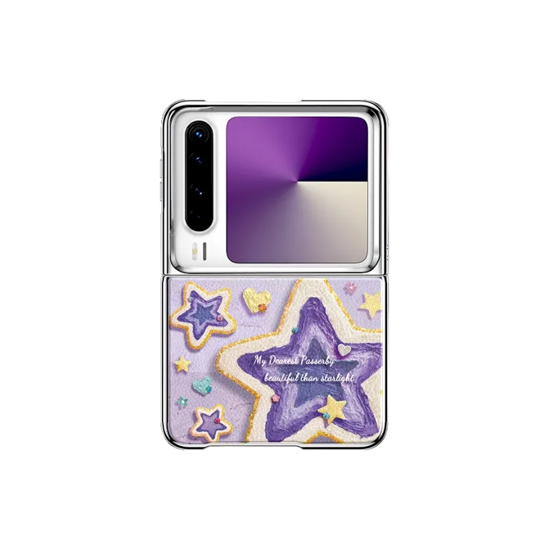 SUPER MOUSE Phone Cases-14