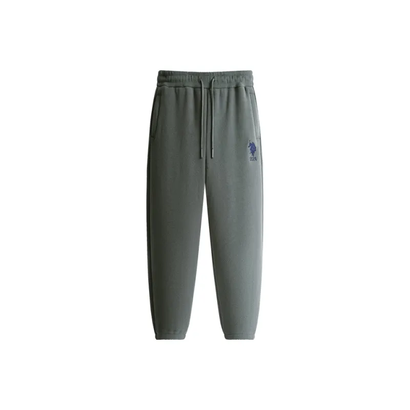U.S. POLO ASSN. Casual Pants Men's-10