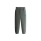 Medium Gray