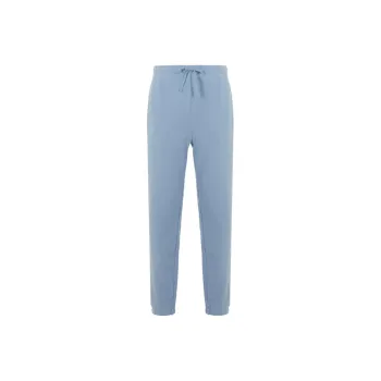 Polo Ralph Lauren The Rl Track Pants