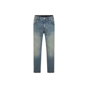JOHN RICHMOND Jeans Men's Dark Denim Blue