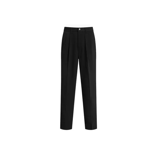 JOHNHOLLIS Suit Trousers Unisex