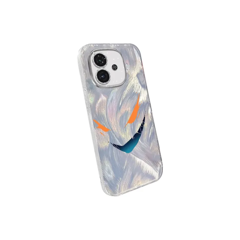 TUNAMEI Phone Cases-1