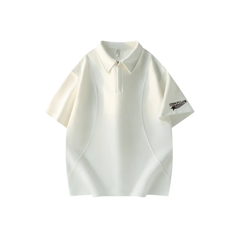 GWAF T Shirts Unisex-4