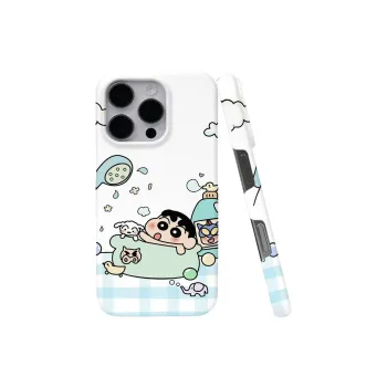 Keshami Phone Cases