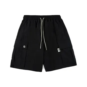 OLRIK Cargo Shorts Unisex