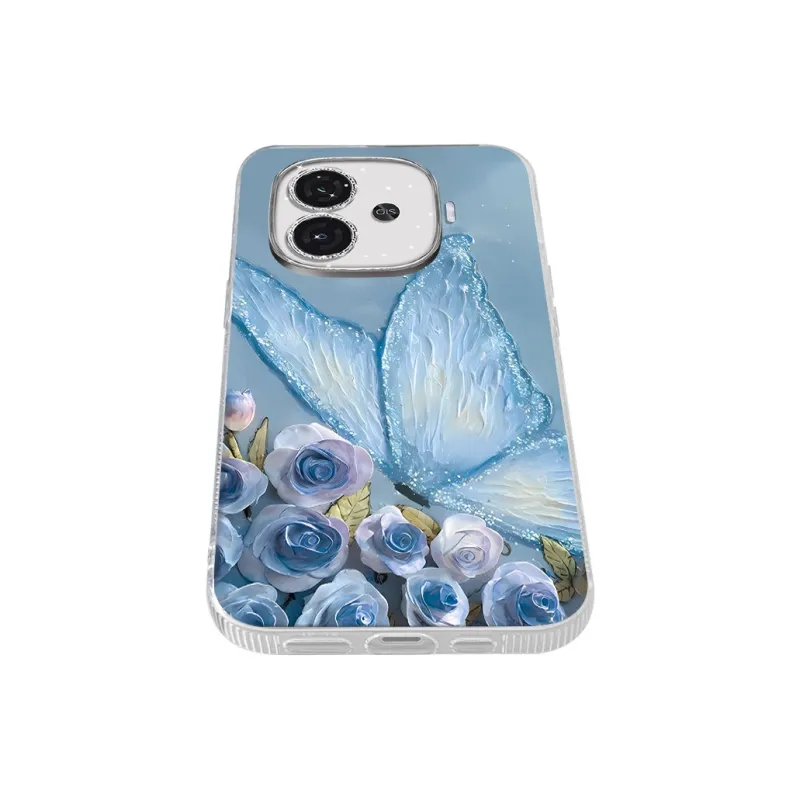 TUNAMEI Phone Cases-5