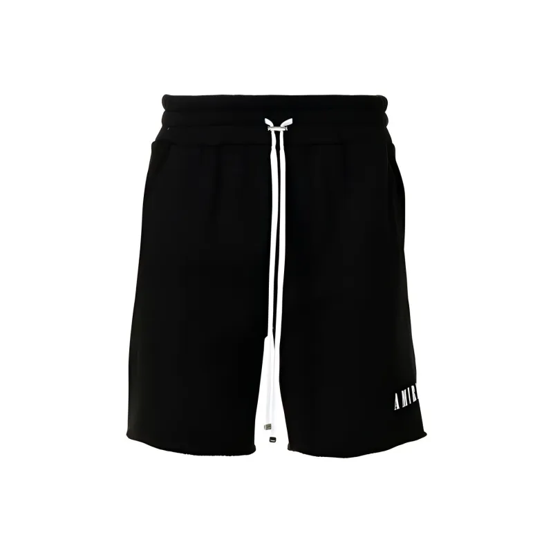 AMIRI Core Logo Short-0