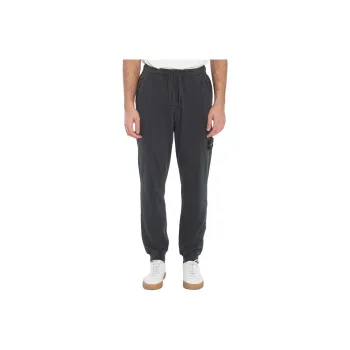 STONE ISLAND Compass Track Pants