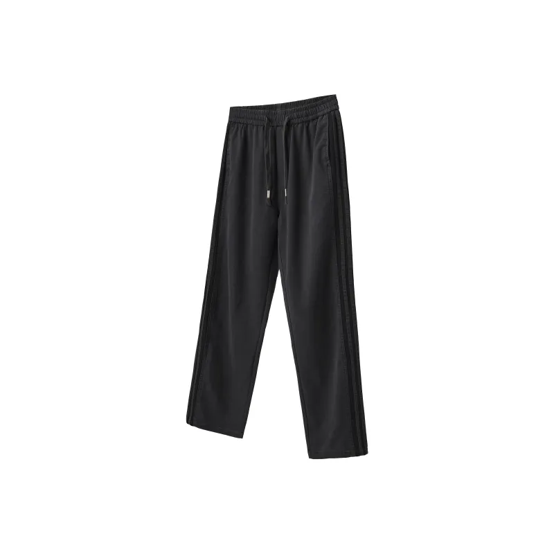 COLDSTONE Casual Pants Unisex-7