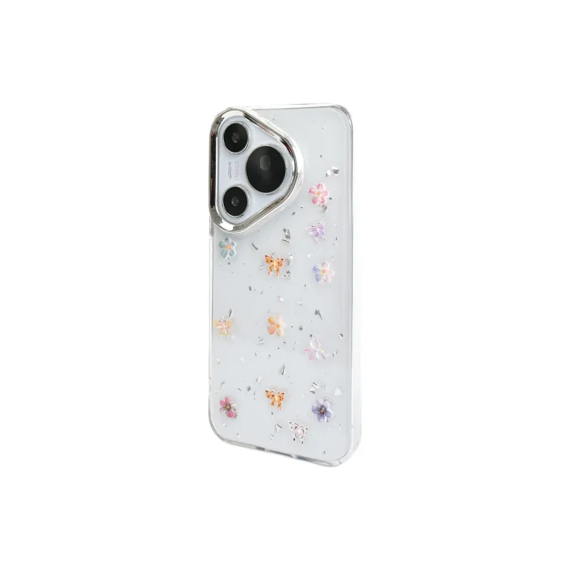 Wei Xin Phone Cases-2