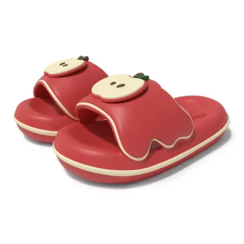 CHEDOIR Slippers / Home Slippers