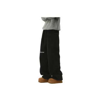 DUKE+DEXTER Insulated Pants Unisex