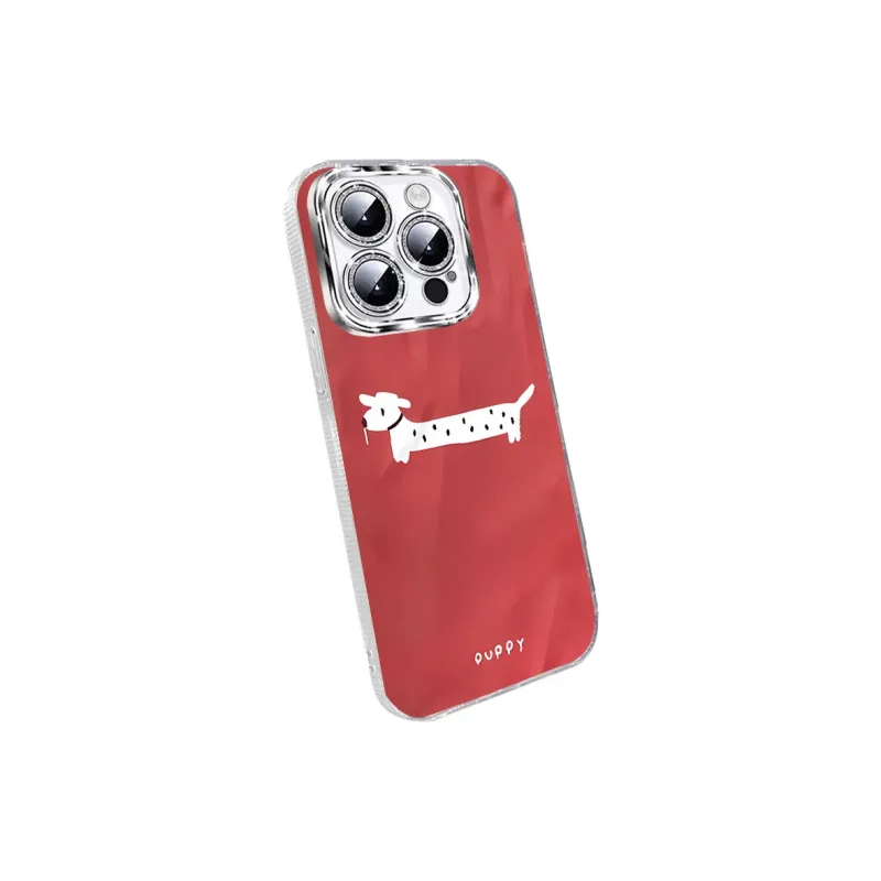 TUNAMEI Phone Cases-7