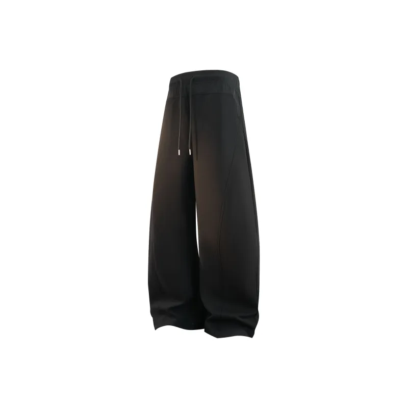 SportLeader Casual Pants Unisex-0