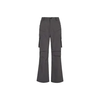 11ESTRANGER Casual Pants Unisex